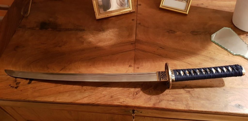 Obrazek #1 z Customer