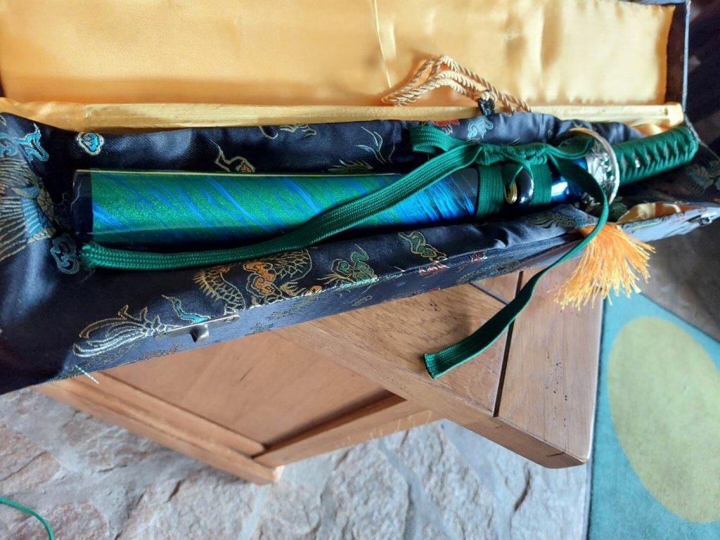 Obrazek #1 z Aleksander