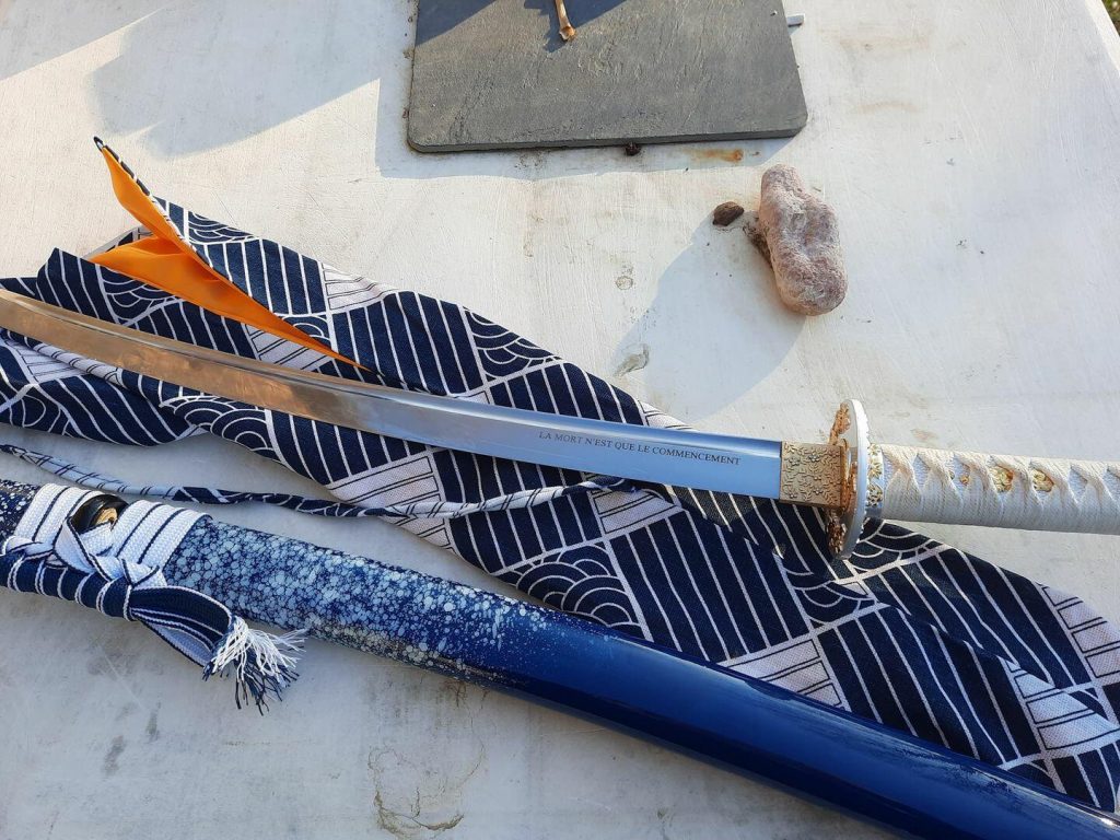 Obrazek #1 z Adam Dandy