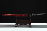 Katana Hana 花