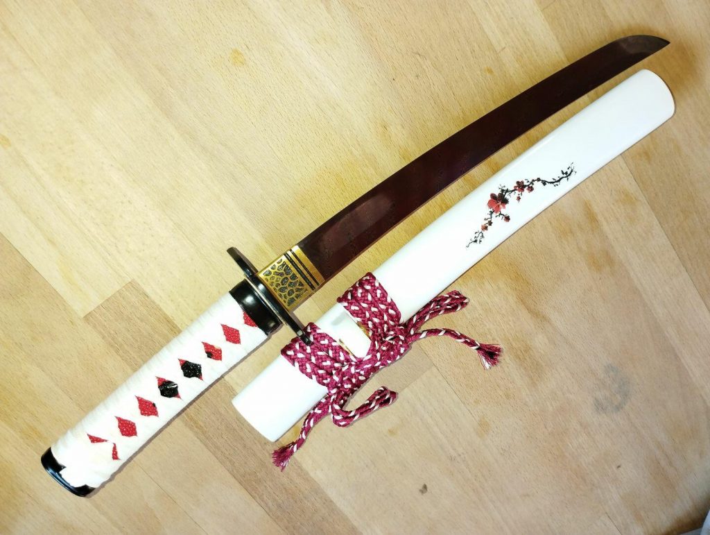 Obrazek #1 z Andrzej