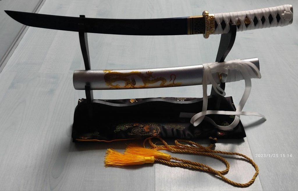 Obrazek #1 z Tonjo Riva