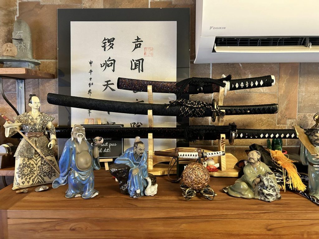 Obrazek #1 z Arkadiusz