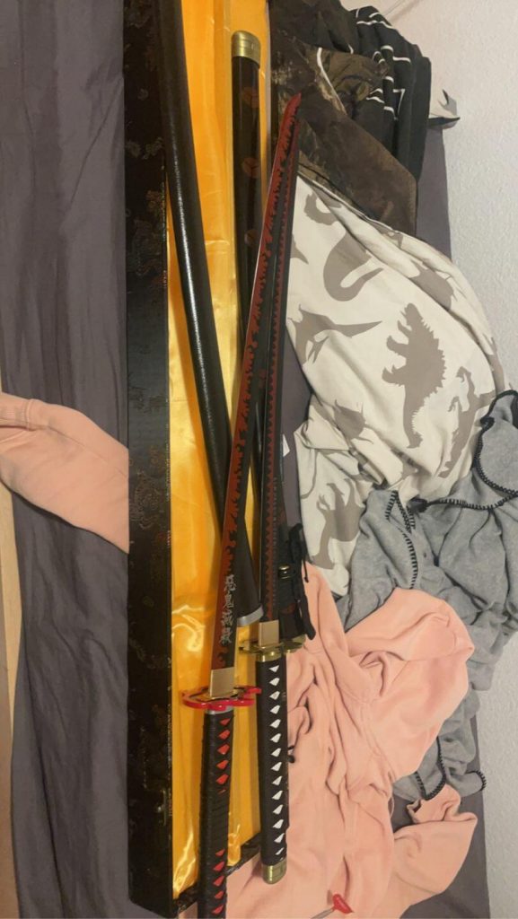 Obrazek #1 z Bogusław