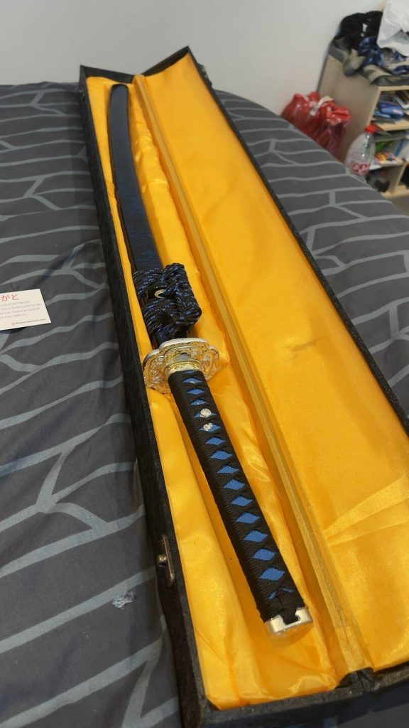 Obrazek #1 z DANIEL ZEPULVEDA