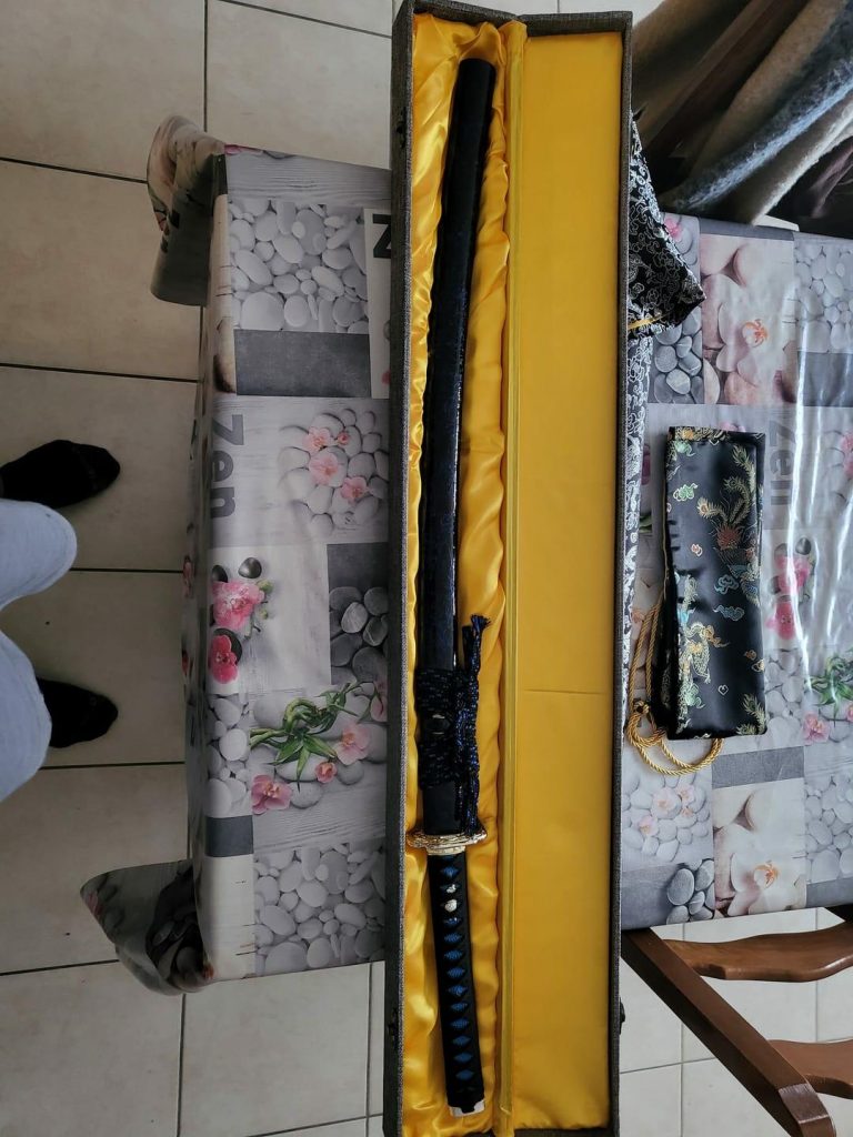 Obrazek #1 z Daniel Z.