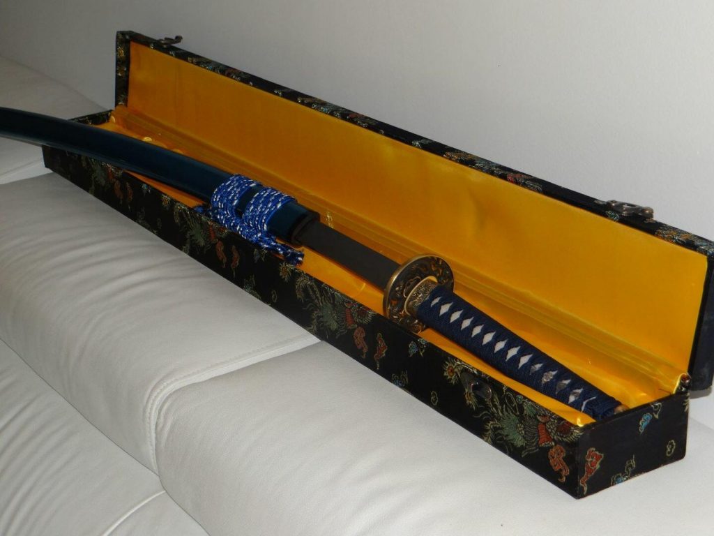 Obrazek #1 z Dariusz