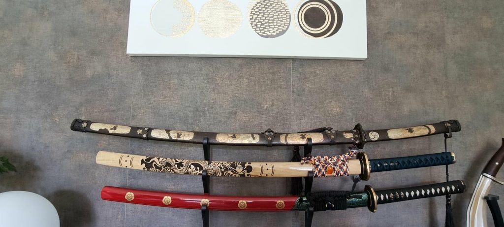 Obrazek #1 z Customer