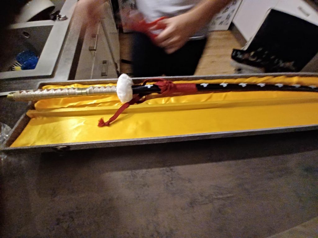 Obrazek #1 z Customer