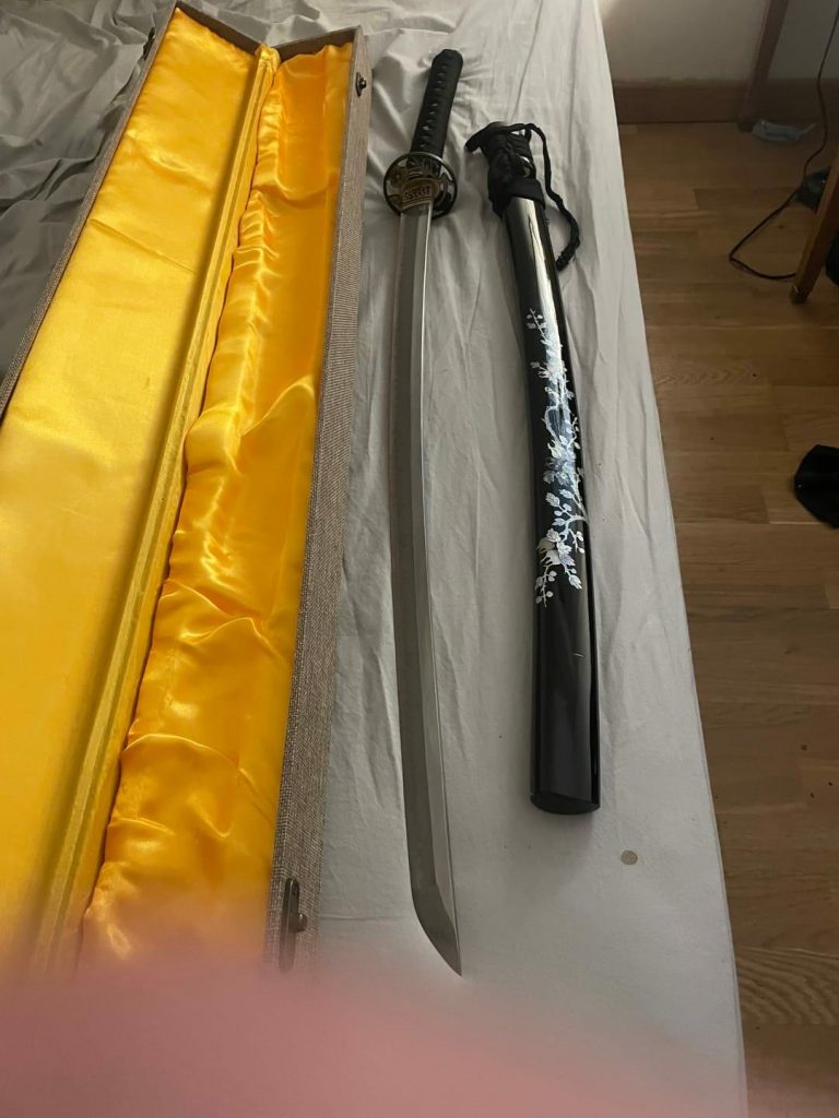 Obrazek #1 z Eugeniusz