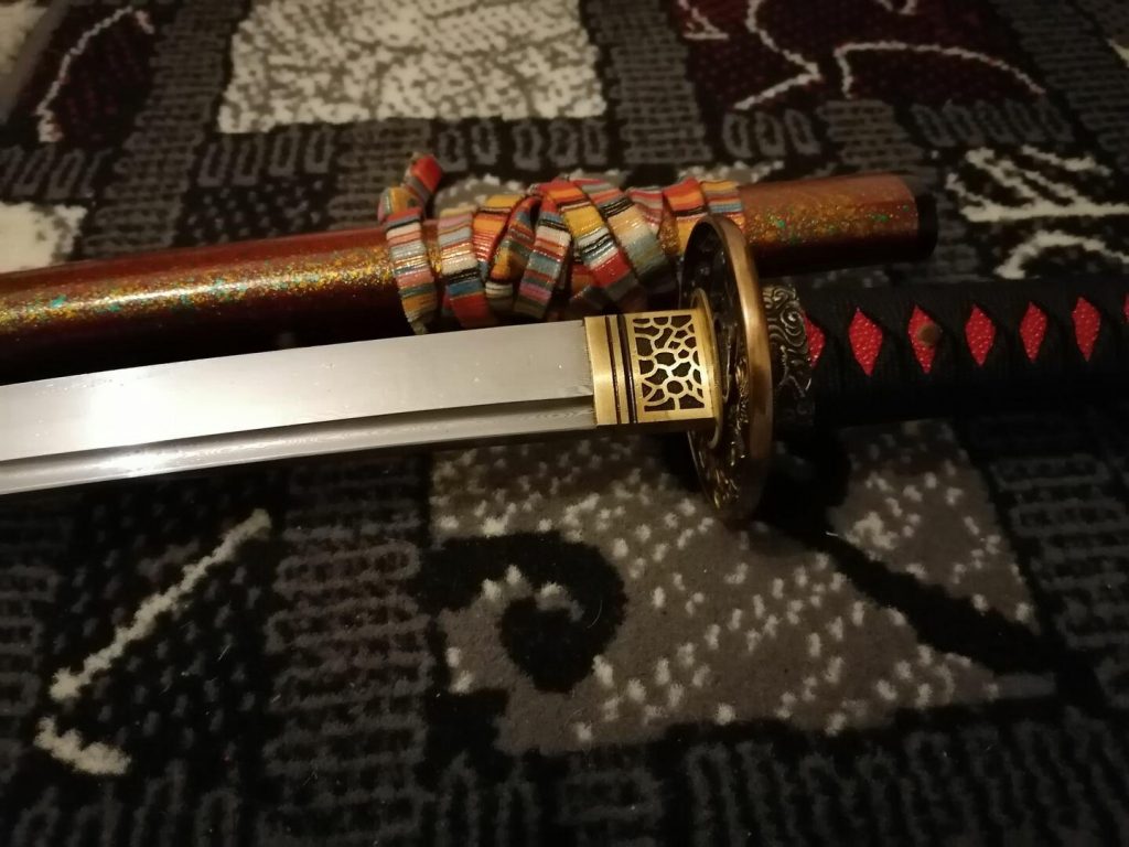 Obrazek #1 z Franciszek