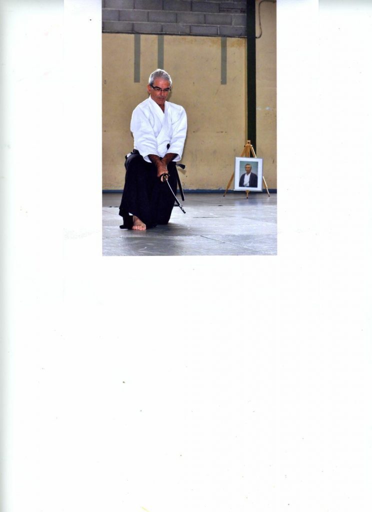 Obrazek #1 z Customer