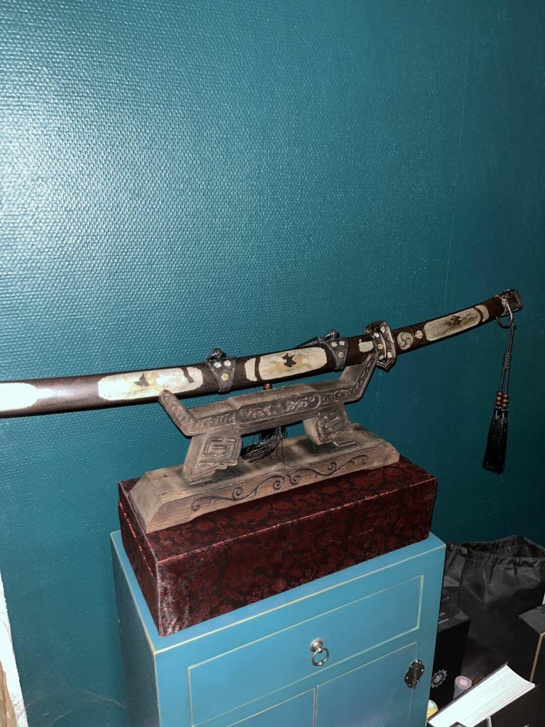 Obrazek #1 z Lucie Como