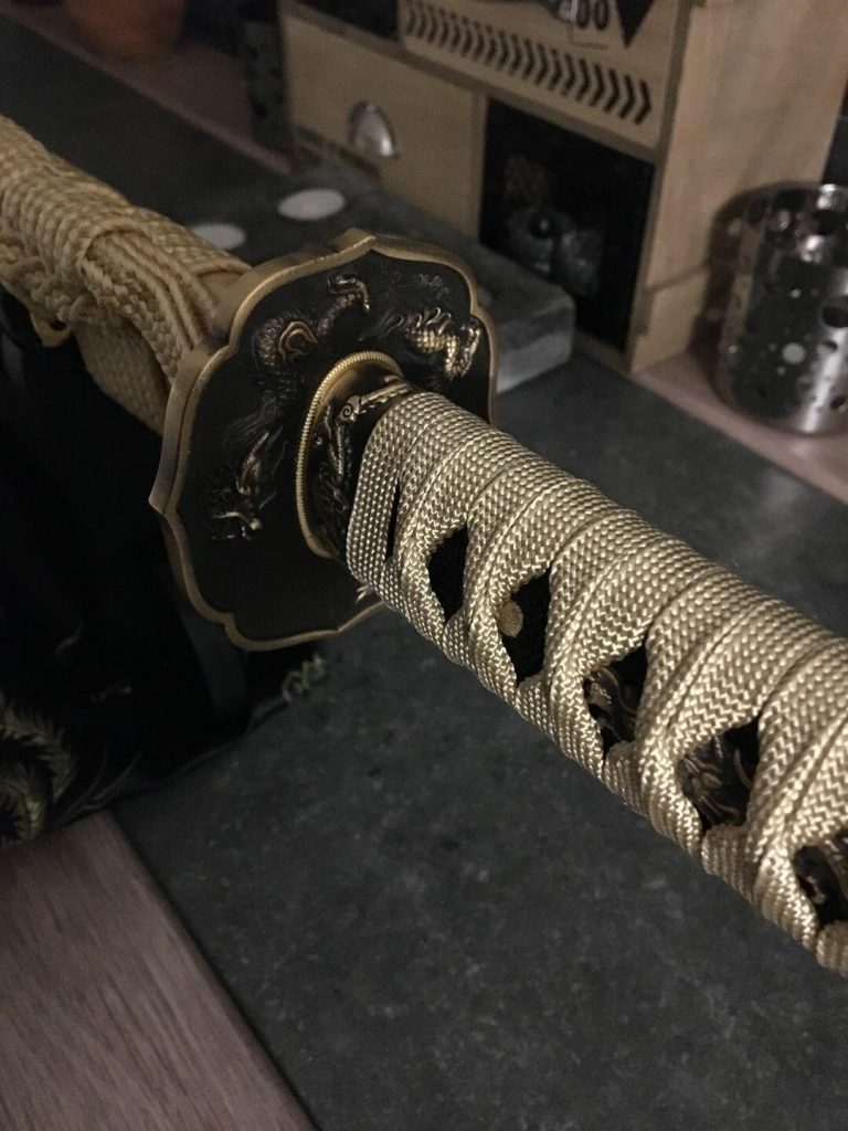 Obrazek #1 z Mariusz