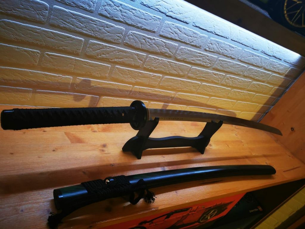 Obrazek #1 z Michał