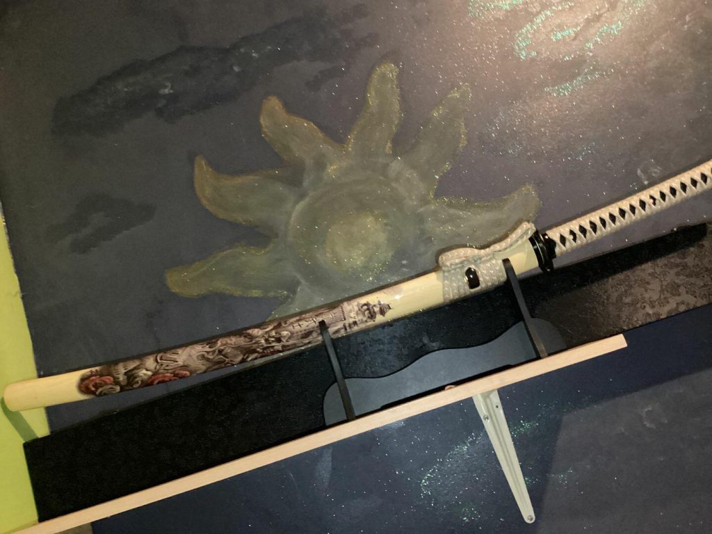 Obrazek #1 z Mieczysław