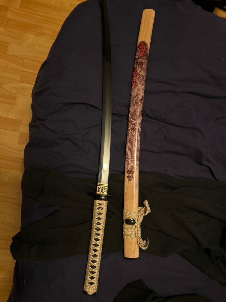 Obrazek #1 z Mikołaj