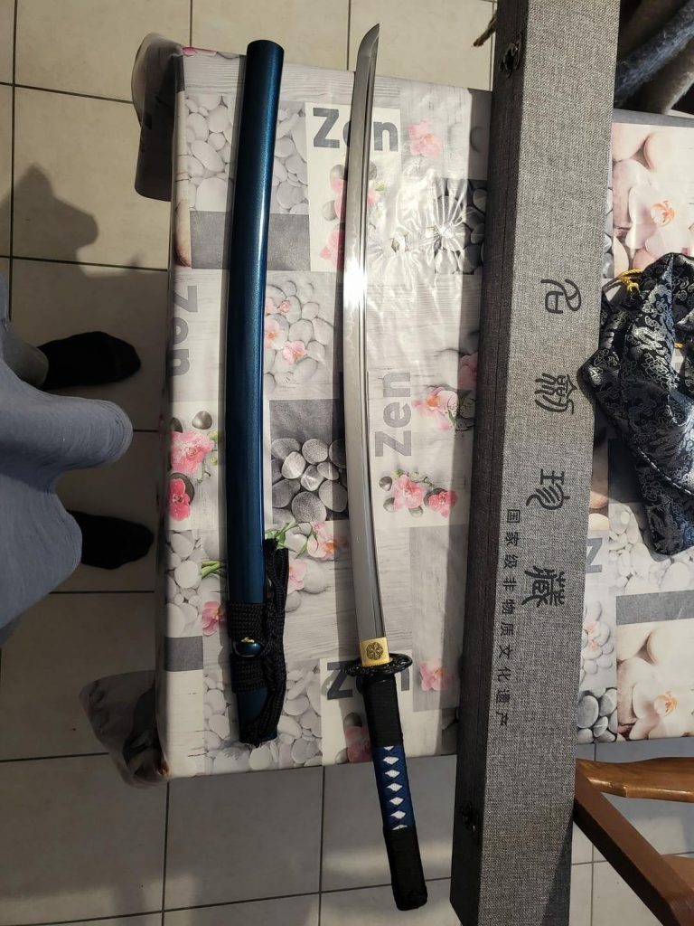 Obrazek #1 z Nikodem