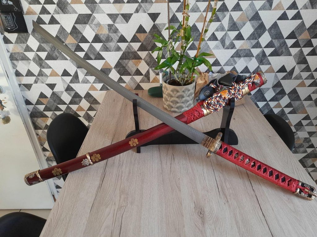 Obrazek #1 z Oktawian