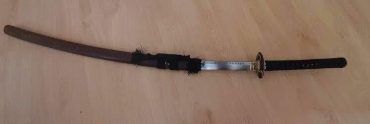 Obrazek #1 z Oliwier Igielski