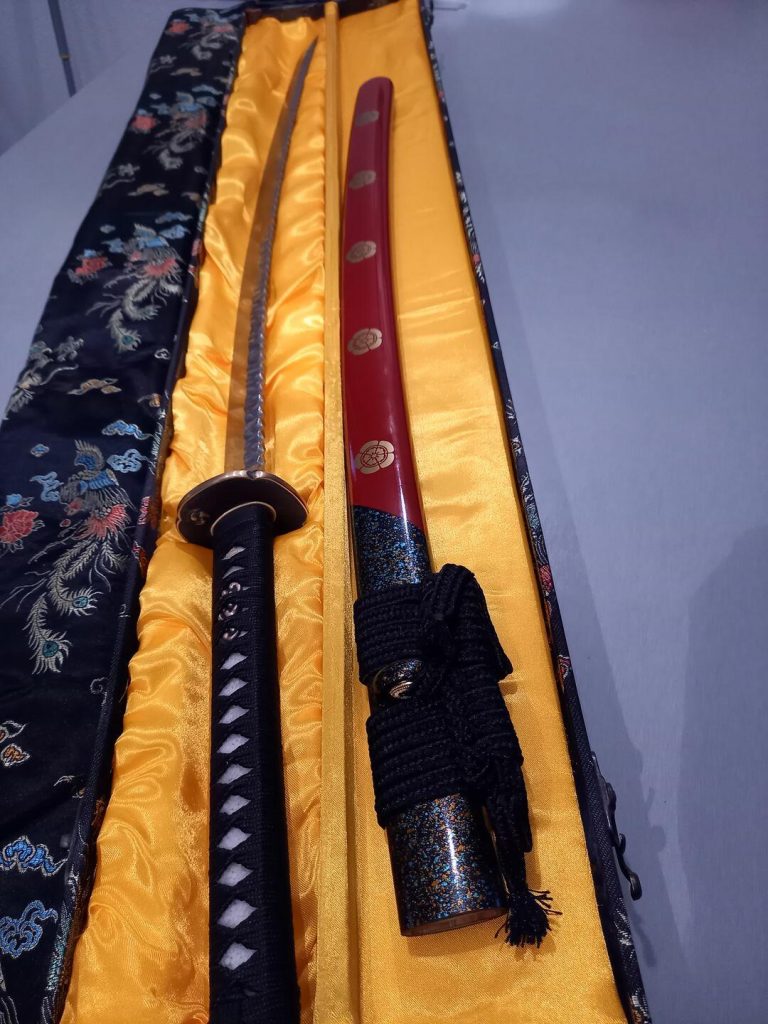 Obrazek #1 z Radosław