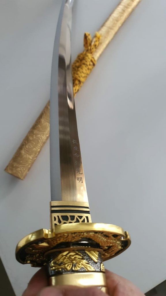 Obrazek #1 z Roman Dulkin