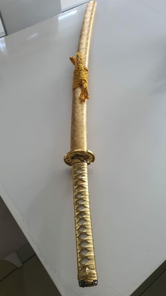 Obrazek #2 z Roman Dulkin