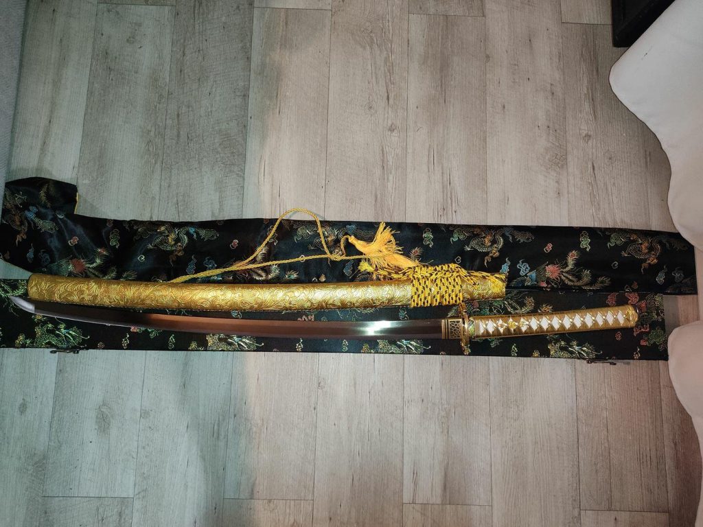 Obrazek #1 z Ryszard