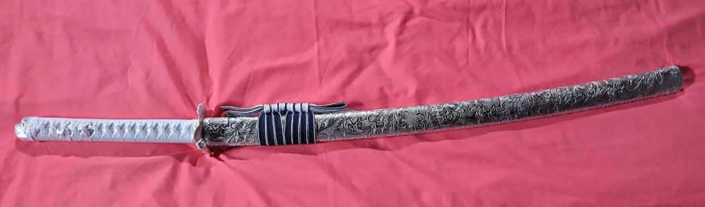 Obrazek #1 z Wojciech