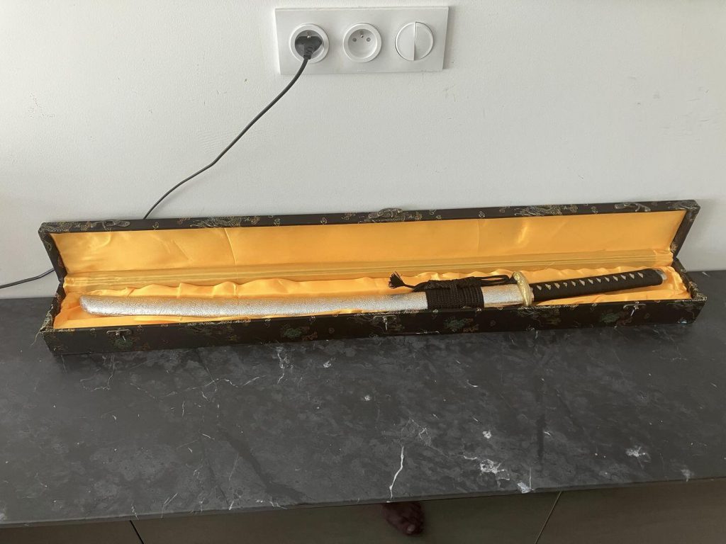 Obrazek #1 z Władysław