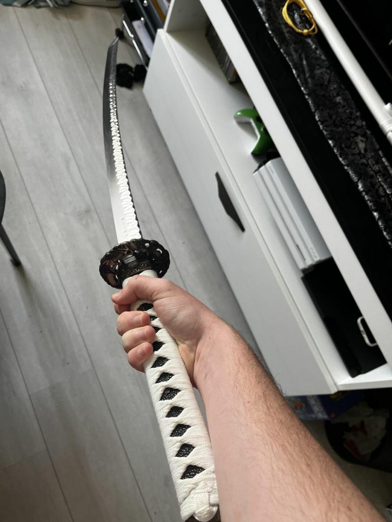 Obrazek #1 z Zbigniew