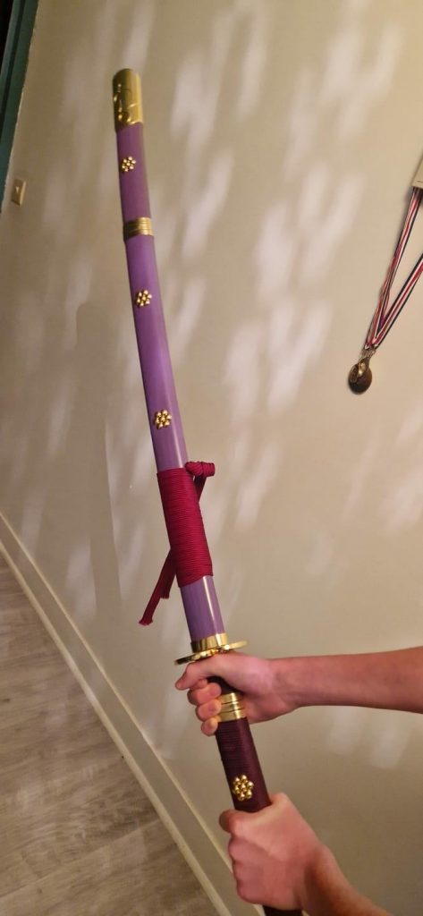 Obrazek #1 z Zdzisław