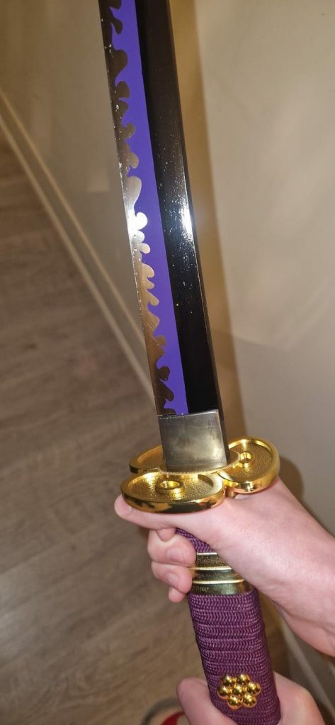 Obrazek #2 z Zdzisław