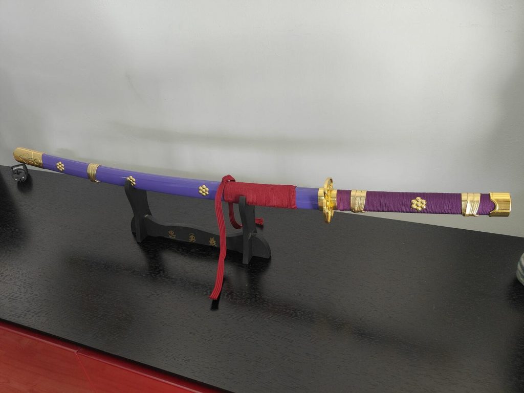 Obrazek #1 z Ildefons