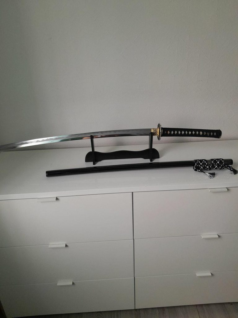 Obrazek #1 z Jaromir