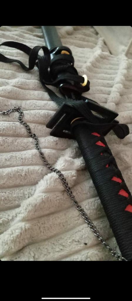 Obrazek #1 z Juliusz