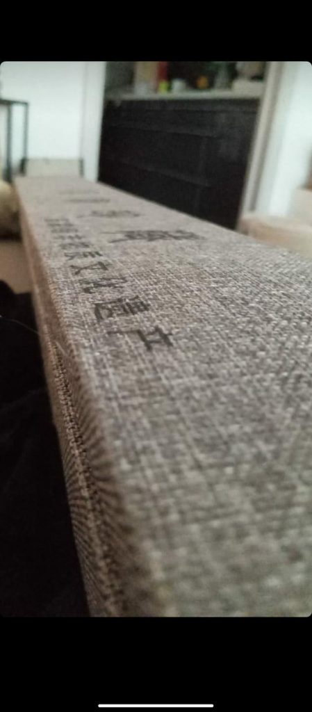 Obrazek #2 z Juliusz