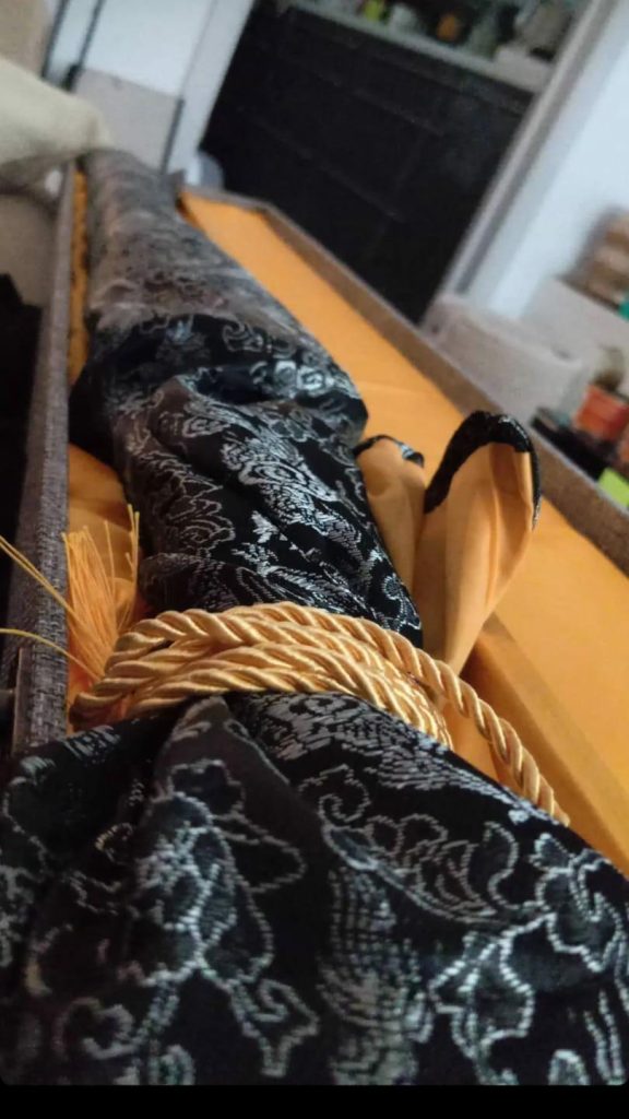 Obrazek #3 z Juliusz