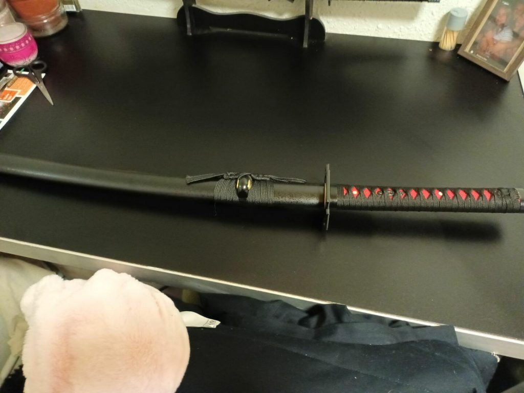 Obrazek #1 z Kajetan