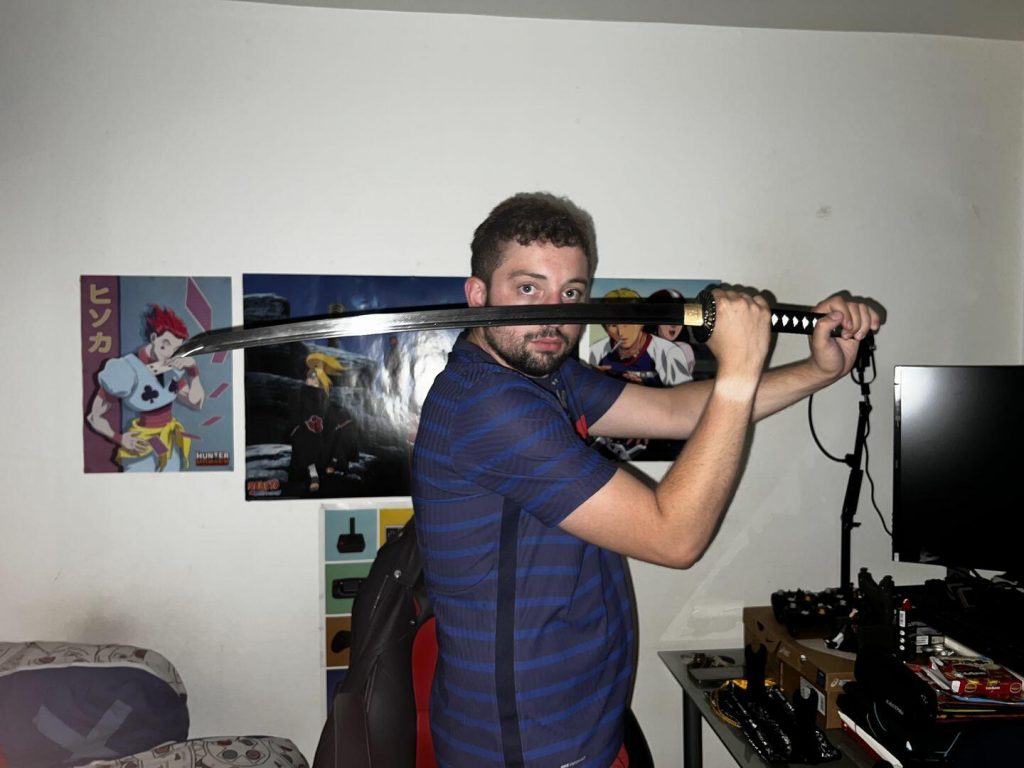 Obrazek #1 z Janusz Kozlowski