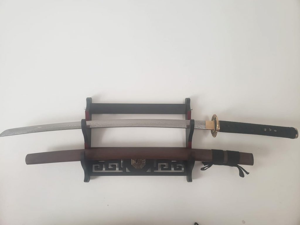 Obrazek #1 z Customer name.