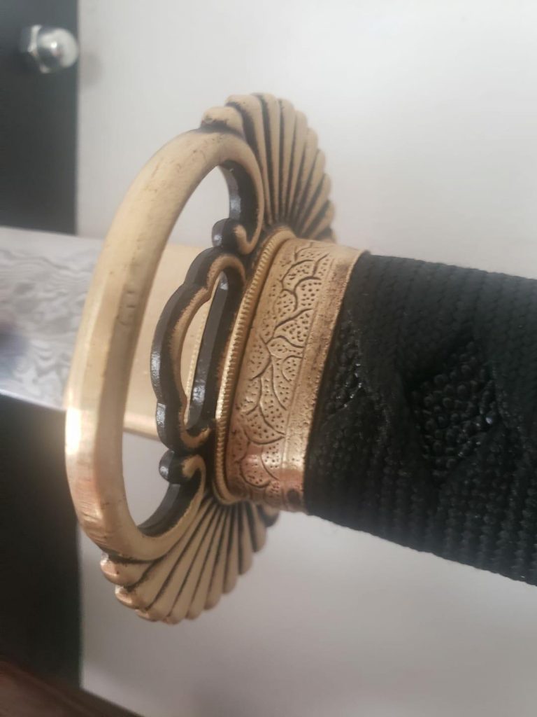 Obrazek #2 z Customer name.