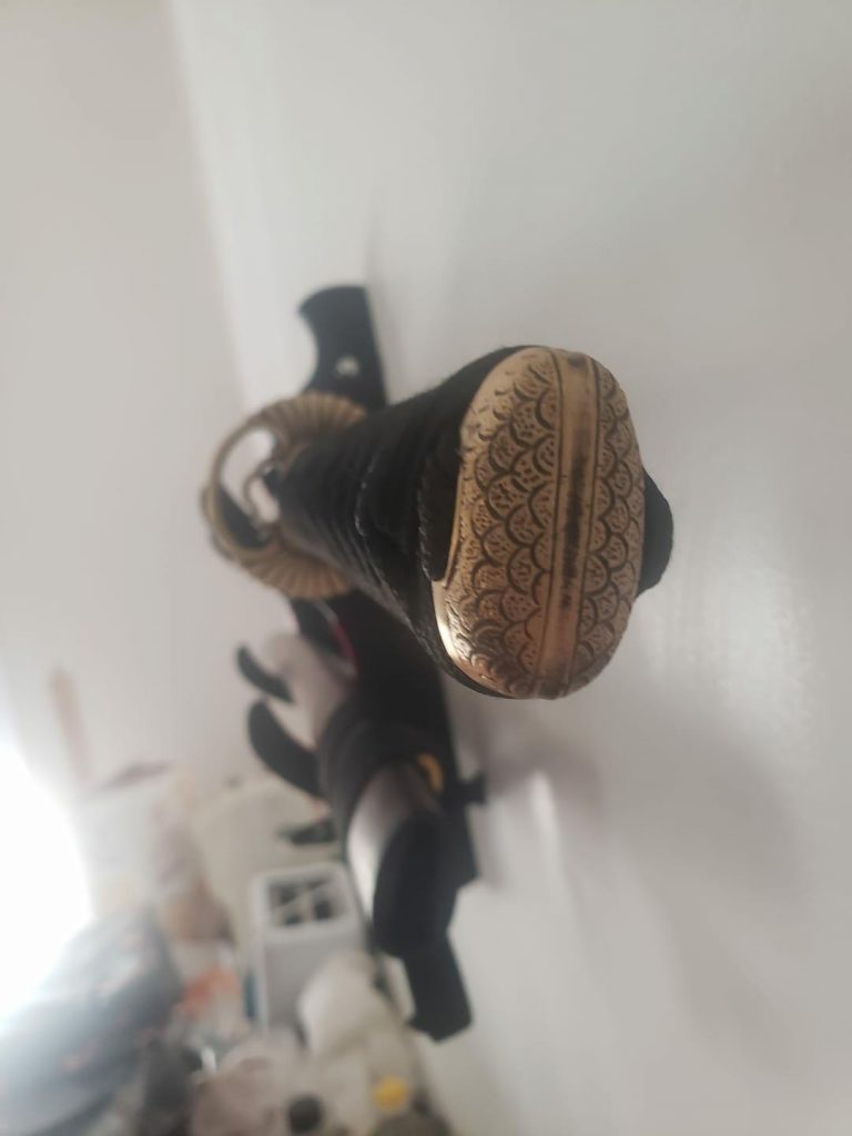 Obrazek #4 z Customer name.