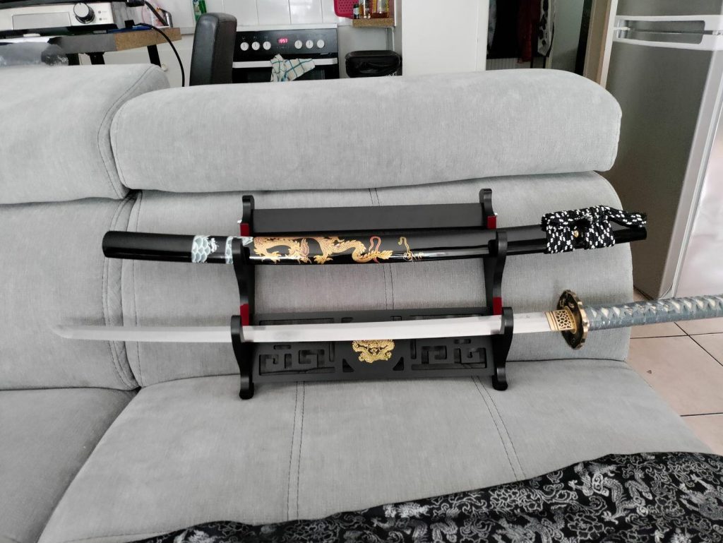 Obrazek #1 z Ali Slimani