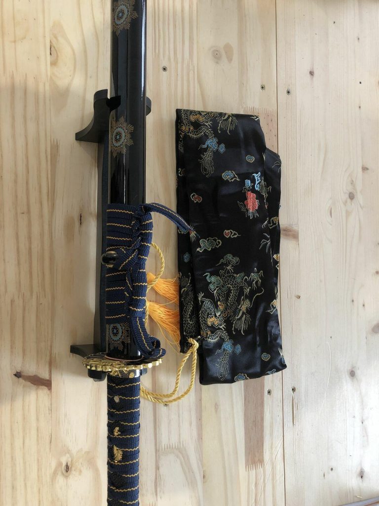 Obrazek #1 z Juliusz