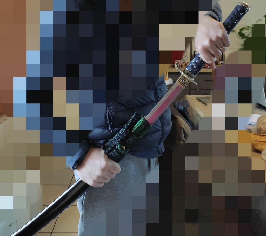 Obrazek #1 z Klaudiusz