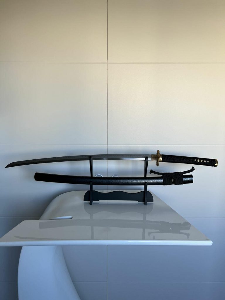 Obrazek #1 z Ksawery