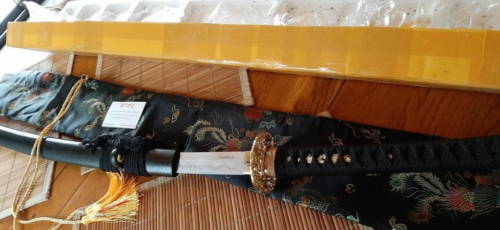 Obrazek #1 z Leonard