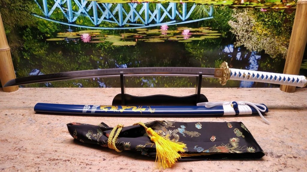 Obrazek #1 z Customer