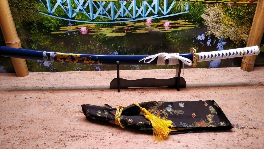 Obrazek #3 z Customer